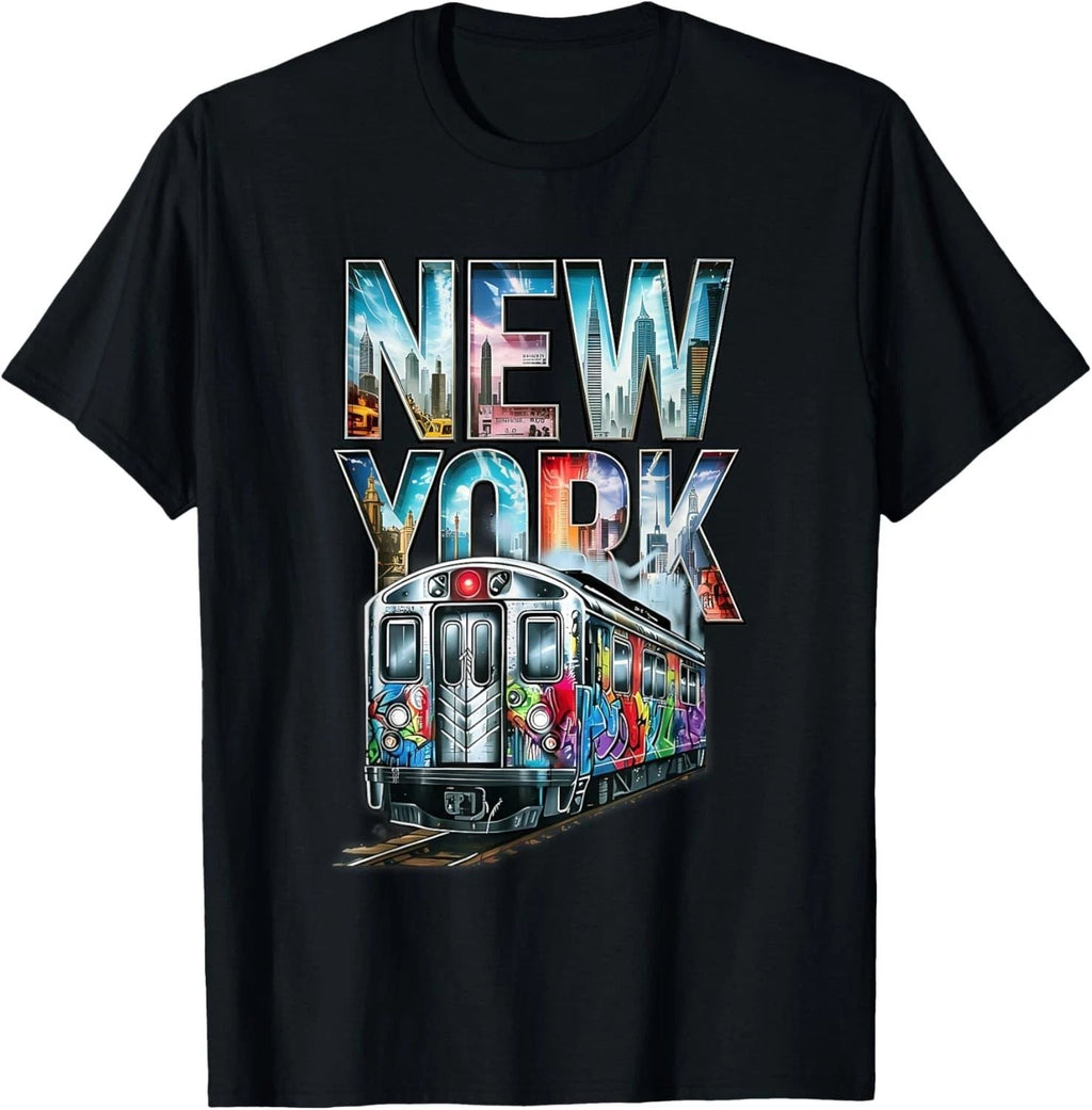 Street Hip Hop T-Shirt Unisex T-shirt, Sweatshirt, Hoodie, Long Sleeve Tee - T-Shirt, Sweatshirt, Hoodie