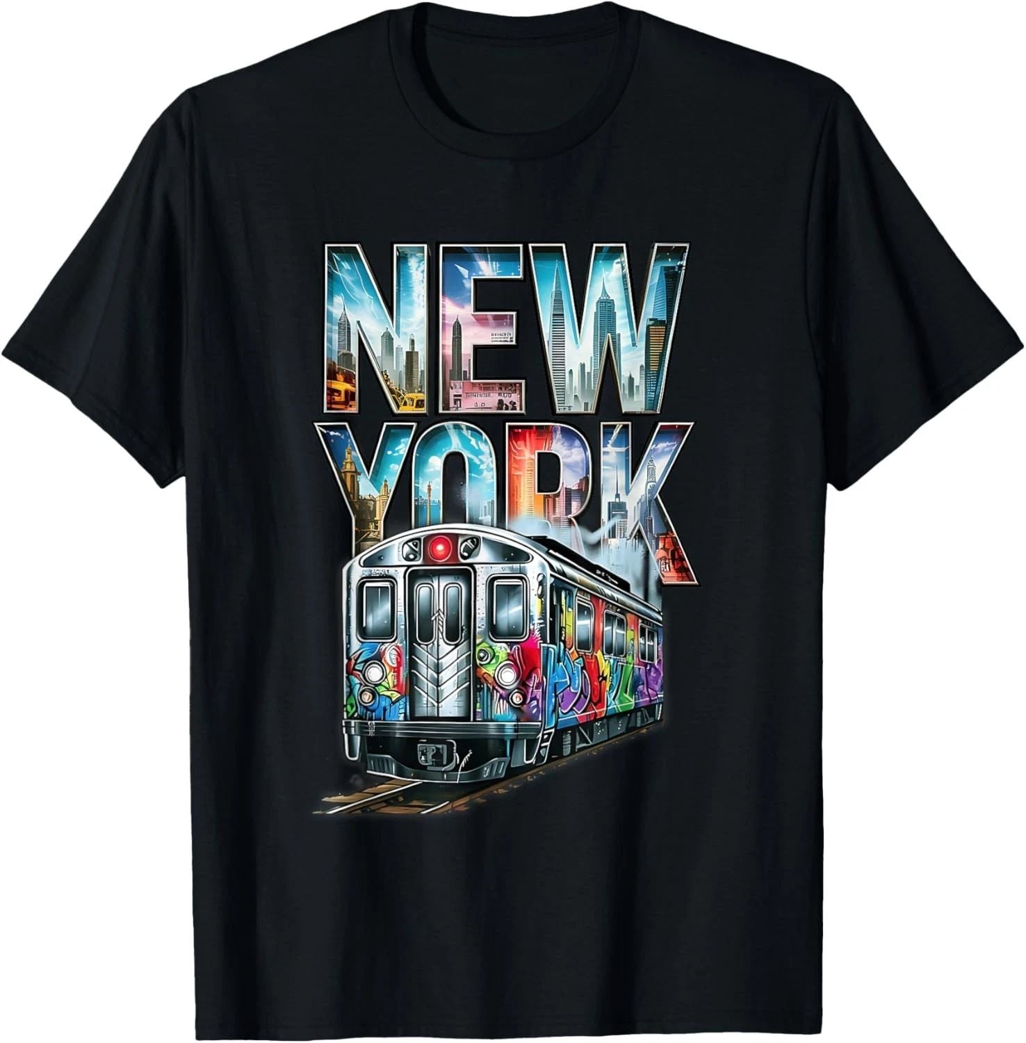 Street Hip Hop T-Shirt Unisex T-shirt, Sweatshirt, Hoodie, Long Sleeve Tee - T-Shirt, Sweatshirt, Hoodie