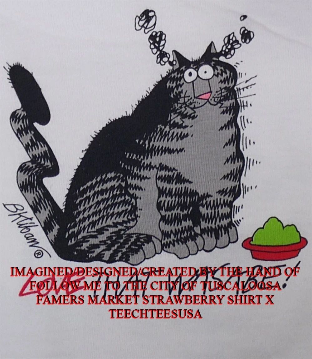 Cat love that wasabe shirt Unisex T-shirt, Sweatshirt, Hoodie, Long Sleeve Tee - T-Shirt, Sweatshirt, Hoodie