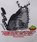 Cat love that wasabe shirt Unisex T-shirt, Sweatshirt, Hoodie, Long Sleeve Tee - T-Shirt, Sweatshirt, Hoodie