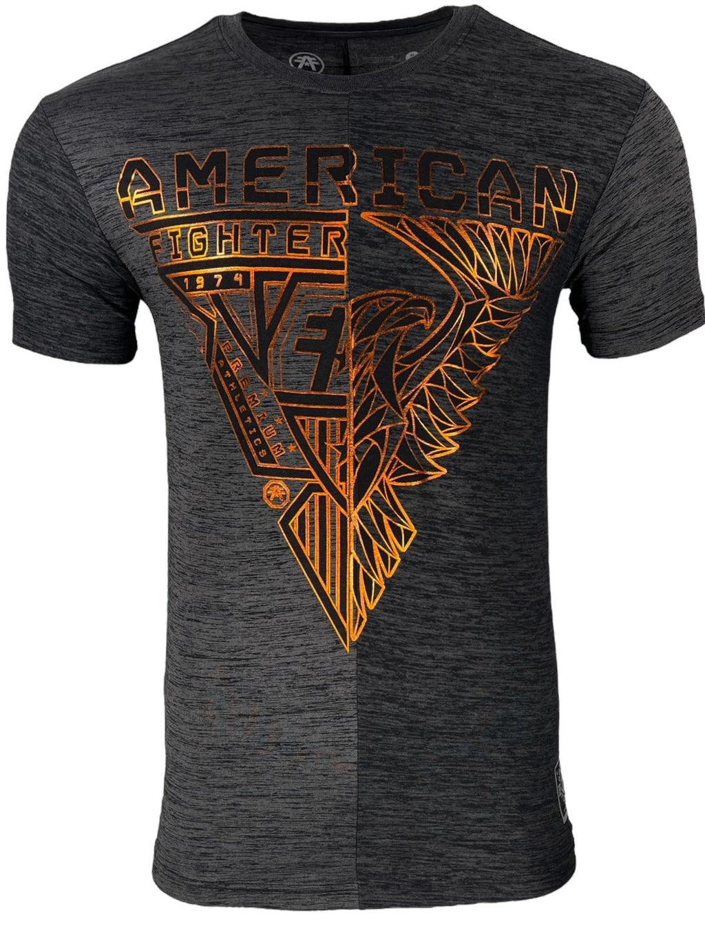 American Fighter Men's T-shirt Payton Premium Athletic MMA XS-4XL $44 Unisex T-shirt, Sweatshirt, Hoodie, Long Sleeve Tee - T-Shirt, Sweatshirt, Hoodie