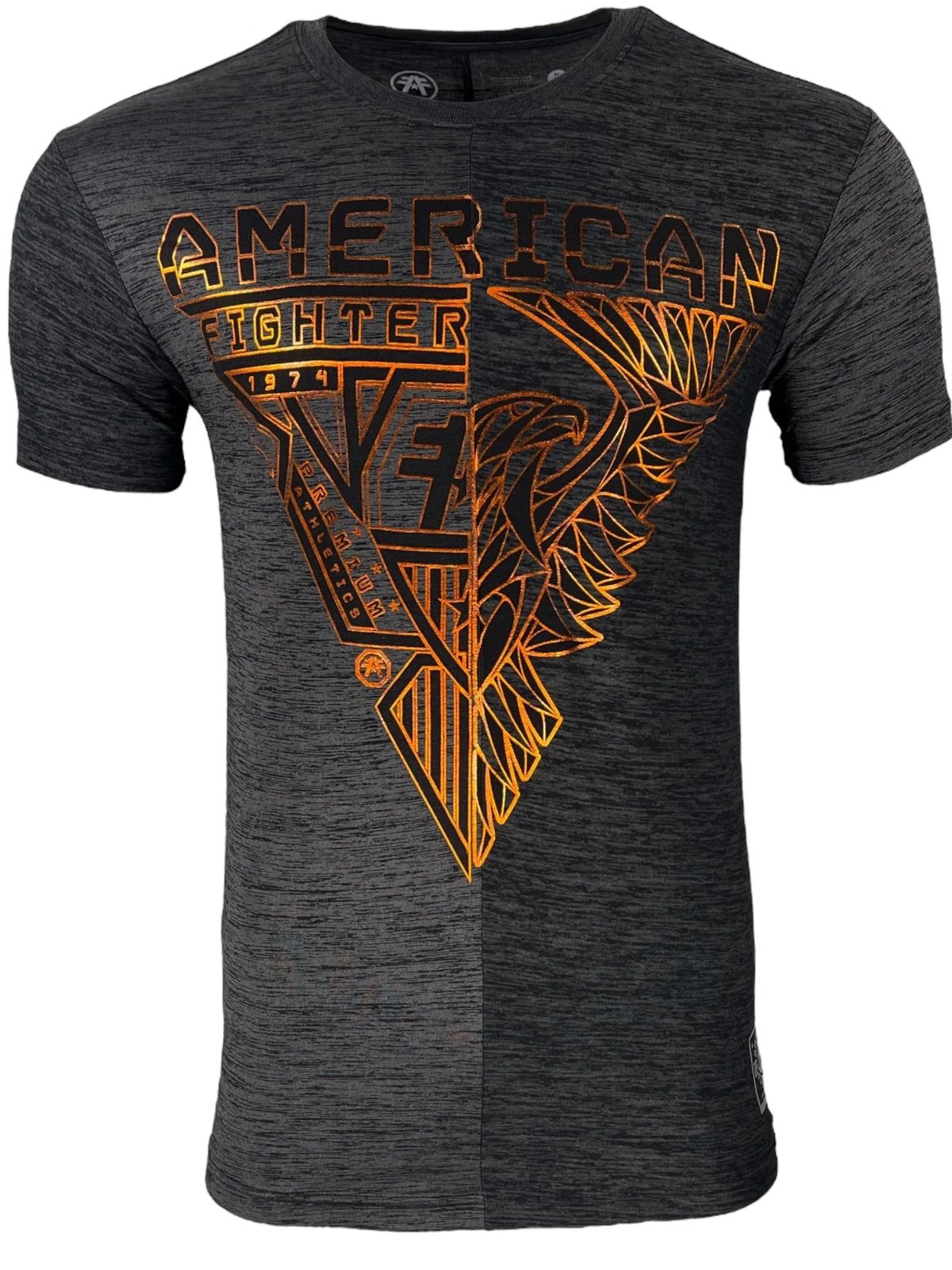 American Fighter Men's T-shirt Payton Premium Athletic MMA XS-4XL $44 Unisex T-shirt, Sweatshirt, Hoodie, Long Sleeve Tee - T-Shirt, Sweatshirt, Hoodie
