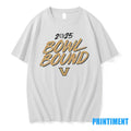 Vanderbilt Commodores Bowl Bound 2025 Tshirts Sweater Unisex T-shirt, Sweatshirt, Hoodie, Long Sleeve Tee - T-Shirt, Sweatshirt, Hoodie