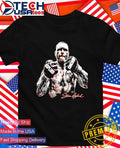 UFC Steven Concrete Asplund shirt Unisex T-shirt, Sweatshirt, Hoodie, Long Sleeve Tee - T-Shirt, Sweatshirt, Hoodie