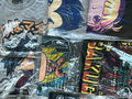 Funko Pop! T-Shirts Unisex T-shirt, Sweatshirt, Hoodie, Long Sleeve Tee - T-Shirt, Sweatshirt, Hoodie