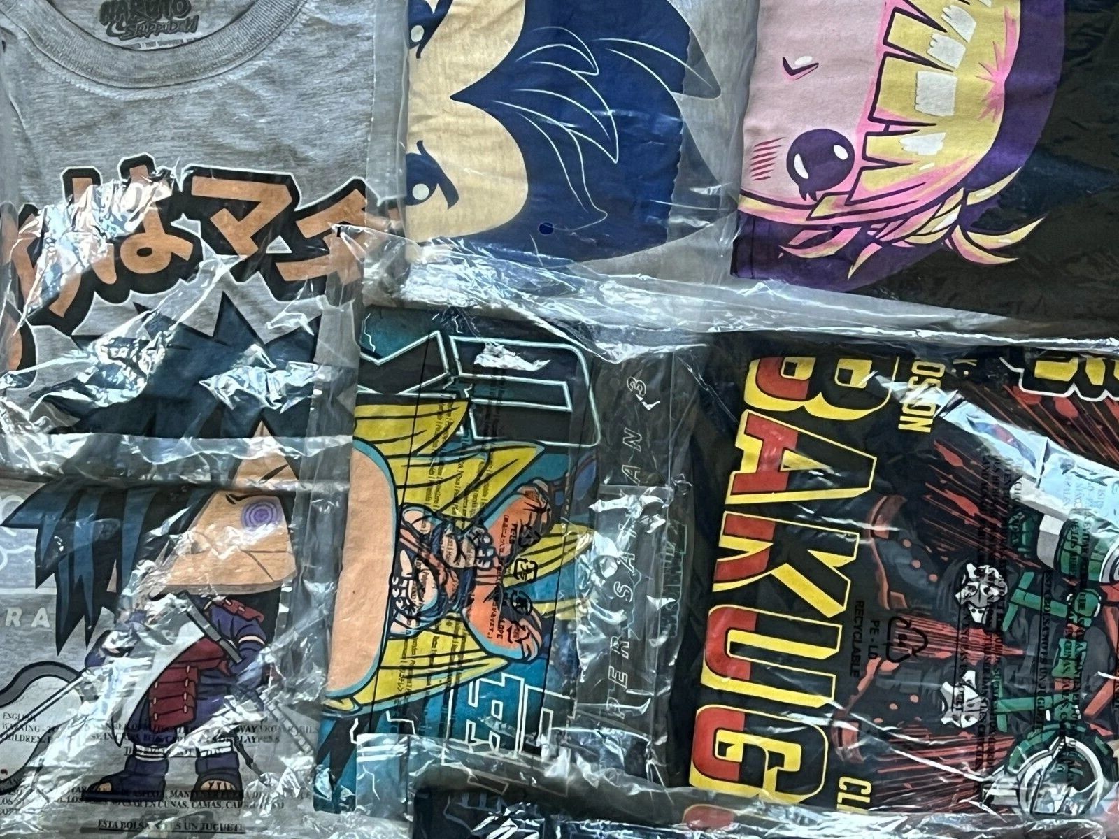 Funko Pop! T-Shirts Unisex T-shirt, Sweatshirt, Hoodie, Long Sleeve Tee - T-Shirt, Sweatshirt, Hoodie