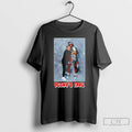 Classic Beckys Fave Jackie T Shirts Unisex T-shirt, Sweatshirt, Hoodie, Long Sleeve Tee - T-Shirt, Sweatshirt, Hoodie