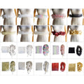 Stylish Kimono Adjustable Wristband Belt Adjustable Tulle Tulle Belt Girdle Unisex T-shirt, Sweatshirt, Hoodie, Long Sleeve Tee - T-Shirt, Sweatshirt, Hoodie