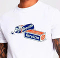 Pervitin methamphetamine Drug T Shirt germany TShirt Rare Old School Classic Tee Unisex T-shirt, Sweatshirt, Hoodie, Long Sleeve Tee - T-Shirt, Sweatshirt, Hoodie
