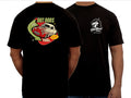 T Shirt Hot Rod Vintage  Willy's Oldskool Apparel Birthday Gift Classic Car Unisex T-shirt, Sweatshirt, Hoodie, Long Sleeve Tee - T-Shirt, Sweatshirt, Hoodie