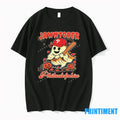Philadelphia Phillies Red October Jawntober Halloween Tshirts Sweater Unisex T-shirt, Sweatshirt, Hoodie, Long Sleeve Tee - T-Shirt, Sweatshirt, Hoodie