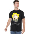 South Park Tweak Pressure T-Shirt S-5XL, Black Unisex T-shirt, Sweatshirt, Hoodie, Long Sleeve Tee - T-Shirt, Sweatshirt, Hoodie