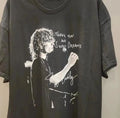 Jeff Buckley Shirt, Grace Album Shirt, Jeff Buckley Fan Gift, Trendy Shirts Unisex T-shirt, Sweatshirt, Hoodie, Long Sleeve Tee - T-Shirt, Sweatshirt, Hoodie