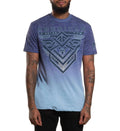 American Fighter Men's T-shirt Fairchild Premium Athletic Unisex T-shirt, Sweatshirt, Hoodie, Long Sleeve Tee - T-Shirt, Sweatshirt, Hoodie