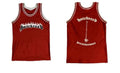 New Hatebreed Perseverance Basketball Jersey Band Full Size S to 5XL US2153 Unisex T-shirt, Sweatshirt, Hoodie, Long Sleeve Tee - T-Shirt, Sweatshirt, Hoodie