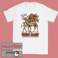Ocean Alley 2026 Australia & New Zealand Tour shirt Unisex T-shirt, Sweatshirt, Hoodie, Long Sleeve Tee - T-Shirt, Sweatshirt, Hoodie