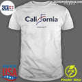 California What The Fuck Shirt Unisex T-shirt, Sweatshirt, Hoodie, Long Sleeve Tee - T-Shirt, Sweatshirt, Hoodie