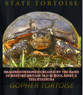 State Tortoise Florida Gopher Tortoise shirt Unisex T-shirt, Sweatshirt, Hoodie, Long Sleeve Tee - T-Shirt, Sweatshirt, Hoodie