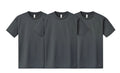 TFAM Premium Dry-Cool Performance T-Shirt - Quick-Dry & Breathable 3 Shirt Unisex T-shirt, Sweatshirt, Hoodie, Long Sleeve Tee - T-Shirt, Sweatshirt, Hoodie
