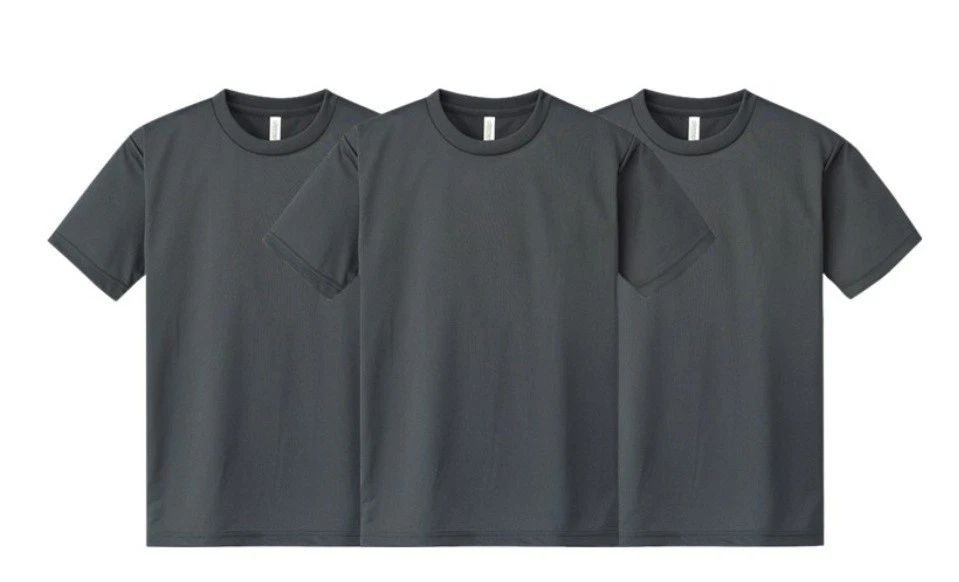 TFAM Premium Dry-Cool Performance T-Shirt - Quick-Dry & Breathable 3 Shirt Unisex T-shirt, Sweatshirt, Hoodie, Long Sleeve Tee - T-Shirt, Sweatshirt, Hoodie