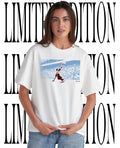 The 92 04 soccer shirt Unisex T-shirt, Sweatshirt, Hoodie, Long Sleeve Tee - T-Shirt, Sweatshirt, Hoodie