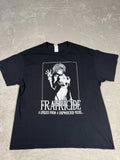 Y2K 2000s Neon Genesis Evangelion Rei Ayanami Fratricide Anime Manga Shirt Unisex T-shirt, Sweatshirt, Hoodie, Long Sleeve Tee - T-Shirt, Sweatshirt, Hoodie