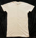 Sears Mens Store Vintage Plain White T Shirt Blank 100% Combed Cotton Large Tall Unisex T-shirt, Sweatshirt, Hoodie, Long Sleeve Tee - T-Shirt, Sweatshirt, Hoodie