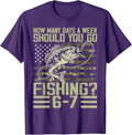 Funny Fishing Boy Teens Kid Camouflage USA Flag Bass Fish 67 T-Shirt Unisex T-shirt, Sweatshirt, Hoodie, Long Sleeve Tee - T-Shirt, Sweatshirt, Hoodie