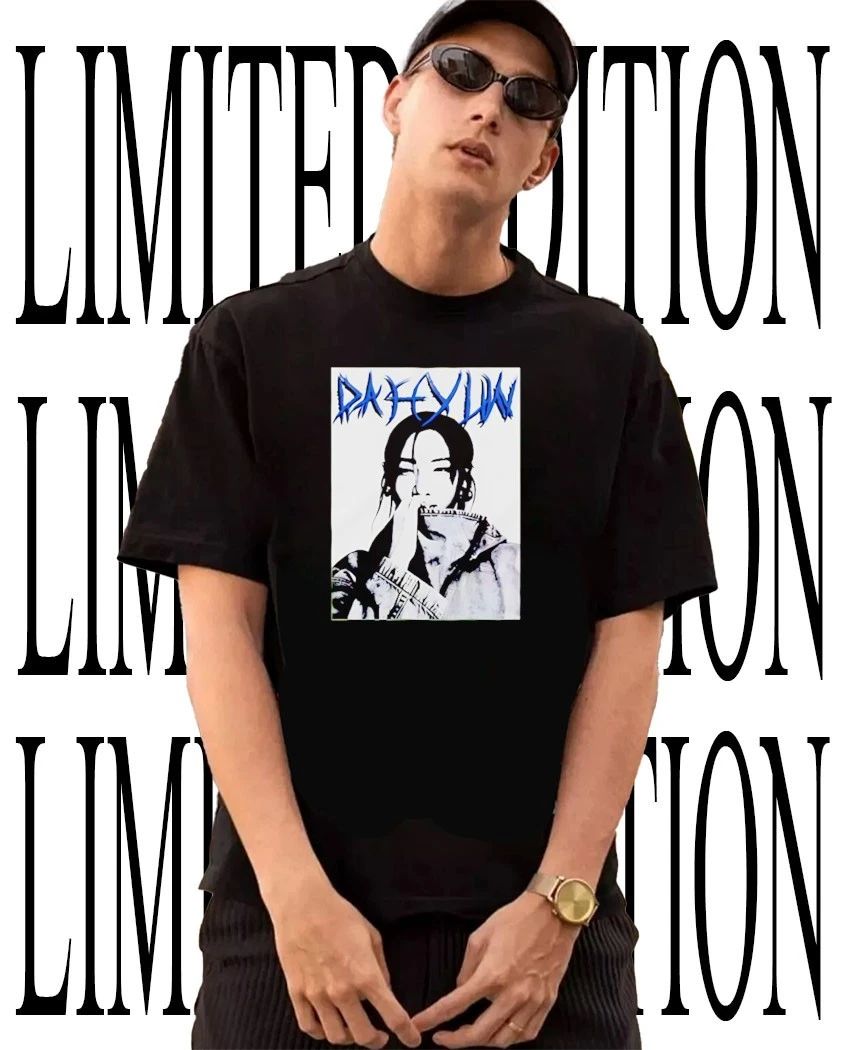 Dahyun Twice Death Metal shirt Unisex T-shirt, Sweatshirt, Hoodie, Long Sleeve Tee - T-Shirt, Sweatshirt, Hoodie