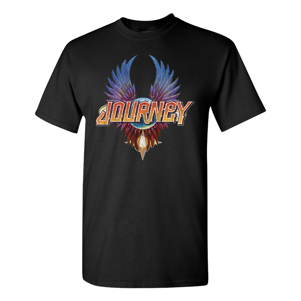 Classic Wings T-Shirts, Hoodie, Sweatshirt - T-Shirt, Sweatshirt, Hoodie