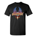 Classic Wings T-Shirts, Hoodie, Sweatshirt - T-Shirt, Sweatshirt, Hoodie