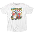 Grateful Dead Worth The Trip Mens T Shirt Music Classic Band Tee New White Unisex T-shirt, Sweatshirt, Hoodie, Long Sleeve Tee - T-Shirt, Sweatshirt, Hoodie
