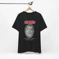 Welcome To Costco I Love You T-shirt, Parody Idiocracy Sci-Fi Comedy Brawndo Unisex T-shirt, Sweatshirt, Hoodie, Long Sleeve Tee - T-Shirt, Sweatshirt, Hoodie