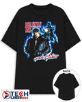 Deadman Inc. Undertaker shirt Unisex T-shirt, Sweatshirt, Hoodie, Long Sleeve Tee - T-Shirt, Sweatshirt, Hoodie