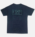 Death Cab For Cutie Postal Service T-shirt Unisex Classic Tee Unisex T-shirt, Sweatshirt, Hoodie, Long Sleeve Tee - T-Shirt, Sweatshirt, Hoodie