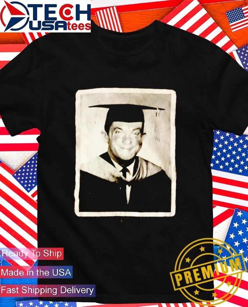 Toss to Crowd graduation shirt Unisex T-shirt, Sweatshirt, Hoodie, Long Sleeve Tee - T-Shirt, Sweatshirt, Hoodie