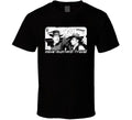 Have Gun Will Travel TV Show T Shirt Unisex T-shirt, Sweatshirt, Hoodie, Long Sleeve Tee - T-Shirt, Sweatshirt, Hoodie