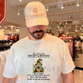As a grandma Im not perfect I make mistakes I forgetthing and sometimes lose my cool shirt - T-Shirt, Sweatshirt, Hoodie