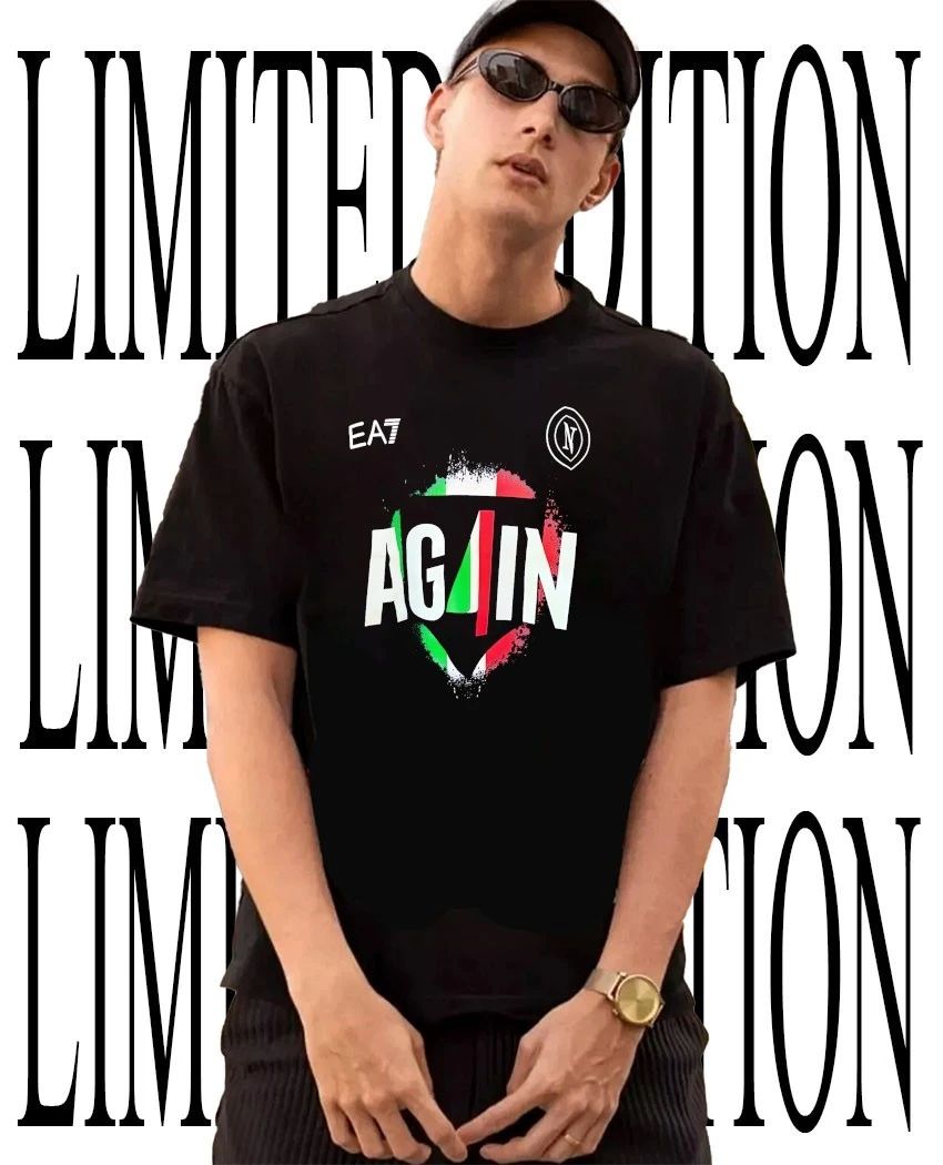 AG4IN Italian flag shirt Unisex T-shirt, Sweatshirt, Hoodie, Long Sleeve Tee - T-Shirt, Sweatshirt, Hoodie