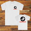 Winchester Gunmaker Guns Firearms Riffles Men's White S-5XL Unisex T-shirt, Sweatshirt, Hoodie, Long Sleeve Tee - T-Shirt, Sweatshirt, Hoodie
