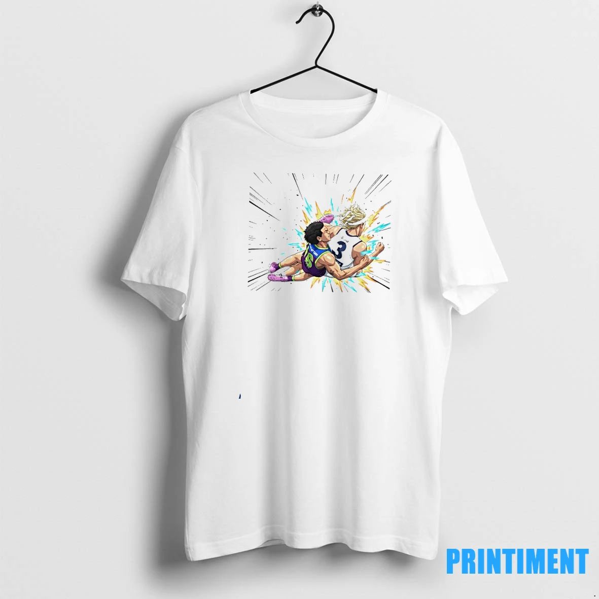 Starch Soil On Elliot Tshirts Sweater Unisex T-shirt, Sweatshirt, Hoodie, Long Sleeve Tee - T-Shirt, Sweatshirt, Hoodie
