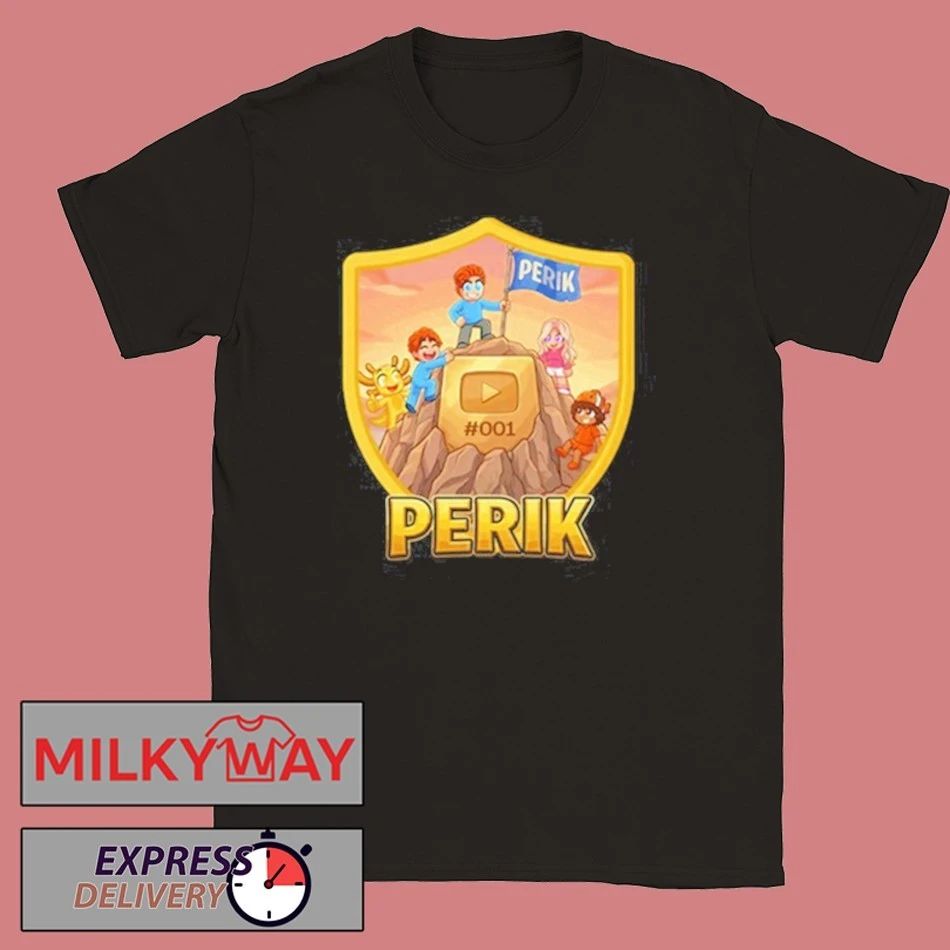 2026 Perik 3 rs Concert shirt Unisex T-shirt, Sweatshirt, Hoodie, Long Sleeve Tee - T-Shirt, Sweatshirt, Hoodie