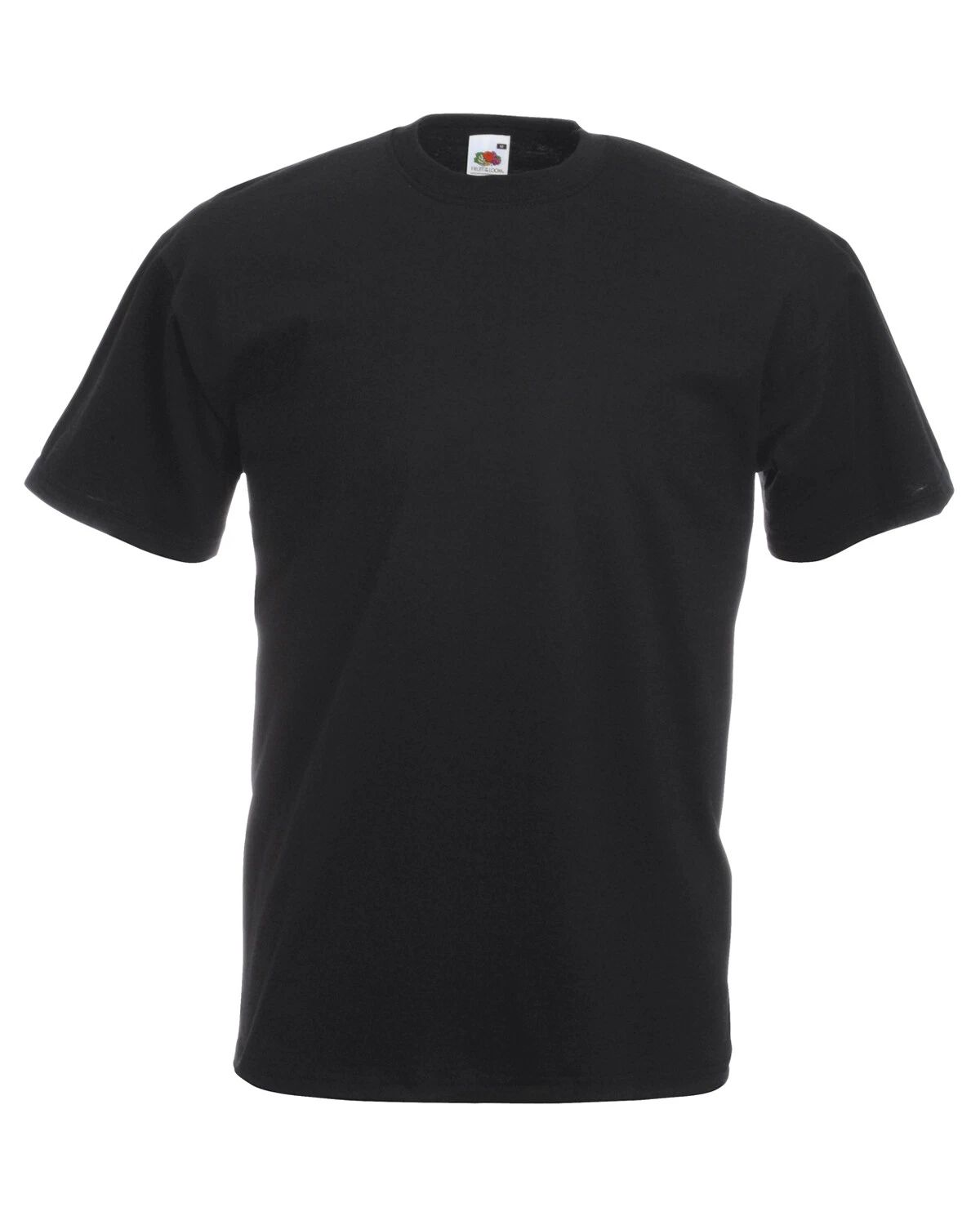 Fruit Of The Loom High Quality Valueweight Men's, Unisex T-Shirt - 13 Colours Unisex T-shirt, Sweatshirt, Hoodie, Long Sleeve Tee - T-Shirt, Sweatshirt, Hoodie