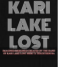 Kari Lake lost shirt Unisex T-shirt, Sweatshirt, Hoodie, Long Sleeve Tee - T-Shirt, Sweatshirt, Hoodie