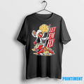 Texas Tech Let Em Fly Beat Utah Tshirts Sweater Unisex T-shirt, Sweatshirt, Hoodie, Long Sleeve Tee - T-Shirt, Sweatshirt, Hoodie