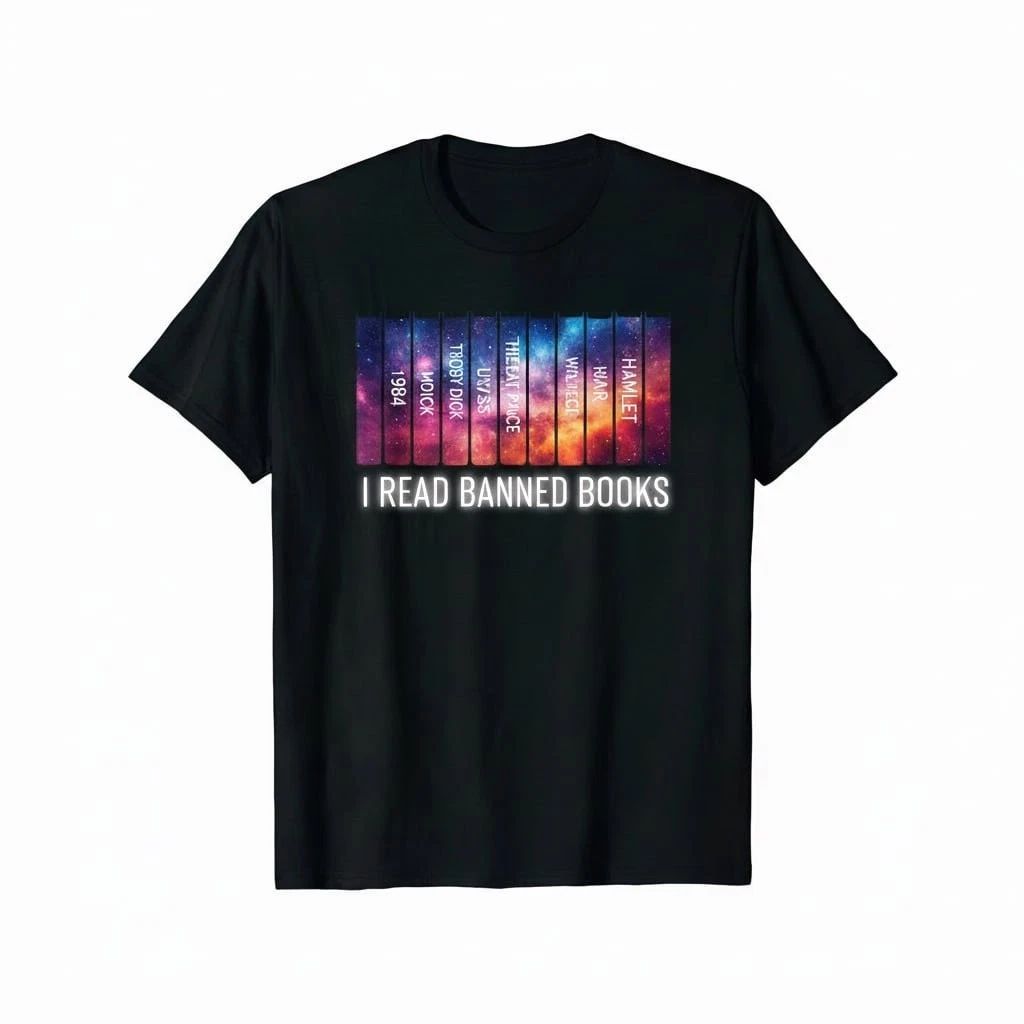 Arctic Outpost T-Shirt Sci-Fi Radar Graphic Tee Mens Futuristic Adventure Top Unisex T-shirt, Sweatshirt, Hoodie, Long Sleeve Tee - T-Shirt, Sweatshirt, Hoodie