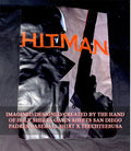 Hitman graphic shirt Unisex T-shirt, Sweatshirt, Hoodie, Long Sleeve Tee - T-Shirt, Sweatshirt, Hoodie