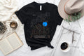 Retro Visit The Sun National Park Shirt Travel Gift Trip Souvenir Tee Unisex T-shirt, Sweatshirt, Hoodie, Long Sleeve Tee - T-Shirt, Sweatshirt, Hoodie