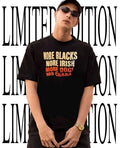 More blacks more Irish more dogs Mo Chara shirtMore blacks more Irish more dogs Mo Chara shirt - T-Shirt, Sweatshirt, Hoodie