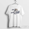 Classic Seattle Mariners Geno Grand Salami Time T Shirts Unisex T-shirt, Sweatshirt, Hoodie, Long Sleeve Tee - T-Shirt, Sweatshirt, Hoodie